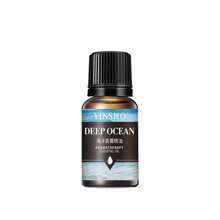 1 Stück reine natürliche ätherische Öle, geeignet für Schlafzimmer, Bad und verschiedene Umgebungen, duftende ätherische Öle für Diffuser, Aromatherapie-Kerzen, Aromatherapie-Ofen, Diffusierstein, Luftbefeuchter, Auto-Aromatherapie, Haushaltsaromatherapie