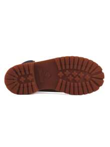 Timberland 6IN PREMIUM WP BOOT - Wheat - View 3