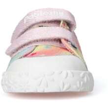 Pablosky Scarpe Da Ginnastica 967270 per Niñas in colore Multicolore ✅ Consegna in 3-5 giorni