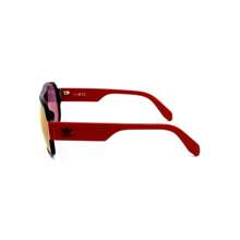 Adidas OR0006 SHINY BLACK Fashion Glasses, Suitable For Daily Wear - SHINY BLACK/odoroso - View 4