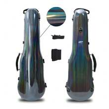 Bolsas y fundas para el almacenamiento de instrumentos musicales