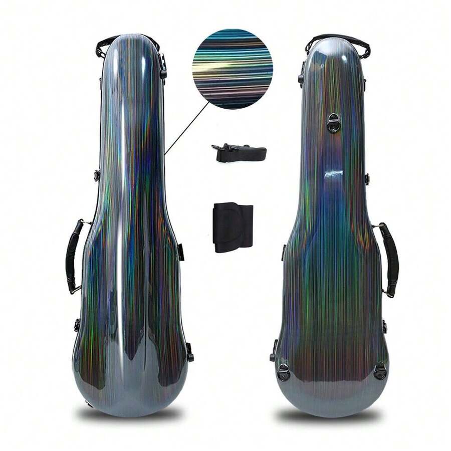 Bolsas y fundas para el almacenamiento de instrumentos musicales