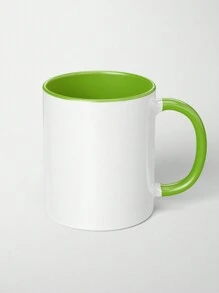 1 母亲节定制名字马克杯、心形装饰臂杯、个性化名字咖啡杯、个性化花朵杯、个性化文字周年纪念杯、乔迁礼物、情人节礼物、周年纪念、适合他 - 多色 - 查看 13