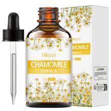 Hllozzi 1 Stück Reine Natürliche Aromaöl Luftbefeuchter | Für Zuhause Wohnzimmer Schlafzimmer Badezimmer Hotelzimmer Lobby | Geruchsbeseitigung langanhaltende Duftnote entlastet mentalen Stress fördert Schlaf | Sukura, Eukalyptus, Pfefferminze, Bergamotte, Patchouli, Rose, Jasmin, Weihrauch, Sandelholz, Vanille, Zitronella, Lavendel, Kokos&Vanille, |60ml/2.01 Fl.oz