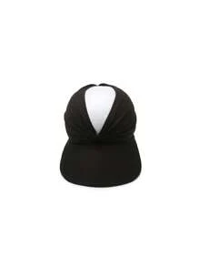 Sombrero de sol plegable de poliéster de ala extra ancha para mujer, con protección UV, sombrero de playa elegante con correa para la barbilla ajustable y a prueba de viento, sombrero de sol de verano empaquetable, liviano y transpirable
