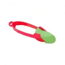 Divermassa Creations 8075 - Diver Toys - 白色 - 查看 5