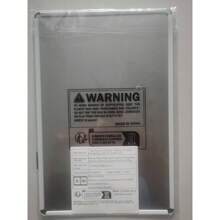 1 件我永远和你在一起，失去母亲、父亲、丈夫的纪念礼物，失去亲人的慰问礼物，圣诞节祖父母礼物，个性化照片亚克力标牌 - 彩色 - 查看 7