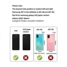 1pc Black Gradient Pattern Simple Print Phone Case Compatible With Iphone 16 15 Pro Max 14 Plus 13 12 11 ProMax, White Fashionable Dust-Proof Protective Case, Creative Holiday Gift Compatible With Samsung Series Waterproof Shockproof Anti-Fall Scratch Resistant,International Version, Not The Domestic Version - Multicolor - View 8