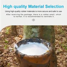 1pc Extra-Large Brown Leopard Print Mouse Pad Large Gaming Mouse Pad Multi-Size Keyboard Desk Mat Rubber Anti-Slip Office Mouse Pad Desk Accessories Keyboard Desk Pad For School Office Gift - Multicolor - View 11