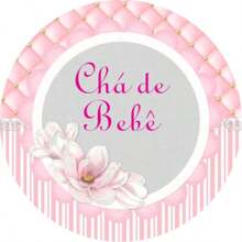 CHB010