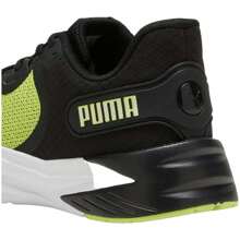 Puma Zapatillas Disperse Xt 3 Neo Force para Hombre en color Negro ✅ Entrega 24/72h a España (península)