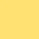 Amarillo Oro