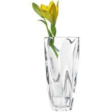 Mikasa Cassia Crystal Glass Vase 12 Inch - Clear1 - View 7