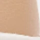 Light Khaki