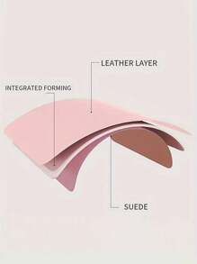 1pc Customized Name Desk Mat With Strap, Personalized Leather Mouse Pad, PU Leather Desk Pad, Suitable For Office, Desk Or Dining Table, Waterproof And Stain-Resistant Keyboard Mat, Minimalist Solid Color Computer Pad, Personalized Gaming Mouse Pad, Large Mouse Pad, Easy To Clean, Multiple Colors Available, Handwritten Name Desk Mat - 3 Sizes, Birthday Gift - Multicolor - View 8