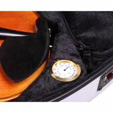 Bolsas y fundas de almacenamiento para instrumentos musicales