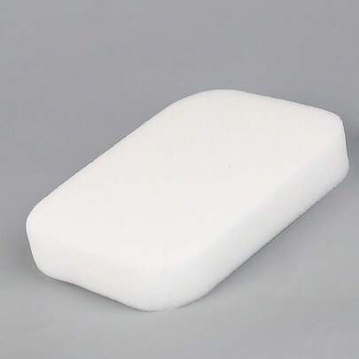 8X Set Of Foam Filters Felt Filters For Vacuum Cleaner Shark Upright Hoovers NV150 NV151NV251 NV255