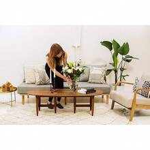 Pink Elegance, Glass Vase Included, Gift Fresh Flowers For Birthday, Anniversary, Get Well, Sympathy, Congratulations, Thank You, Just Because