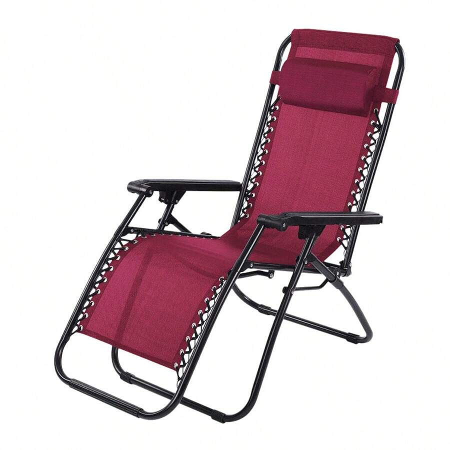 KLACK Outdoor Chairs