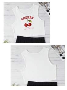 Custom Sports Personalized Gift, Custom Ladies Short Tank Top, Add Images (Selfies/Patterns/Family Photos/Friends/Logos Etc.), Stylish, Fashion, Hipster, Casual, Minimal Chic, Personalized, Customized, Custom, Unique, Guy Costumes, Capsule Wardrobe, Men Basic/Street Style, Ideal Gifts For Him, Boyfriend, Family, Friends, For Birthdays, For Vacation/Holiday, For School/Competition, For Sports/Climbing