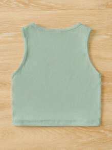 定制运动个性化礼品、定制女士短背心、添加图像（自拍/图案/家庭照片/朋友/标志等）