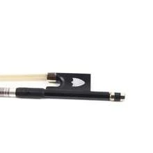 Otros accesorios generales de instrumentos