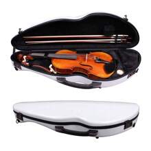 Bolsas y fundas de almacenamiento para instrumentos musicales