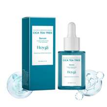 Hoygi Centella Asiatica The Lifting Face Serum Hydrating Moisturizing Nourishing Firming Skin Facial Brightening Facial Treatment Essence - 1 - View 1