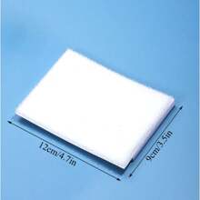 Red And Black Latex Edging Trim Brush - Precision Angled And Trim Paint Tool For Walls, Ceilings, And Hard To Reach Areas, Ergonomic Design With Interchangeable Pads, PP Material, Wall Trimming