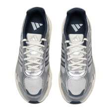 Adidas CRAZYCHAOS 2000 Men's Cushioning Breathable Sneakers, Running Shoes, Travel Shoes, Casual Shoes JP8052