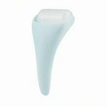 1pc Ice Facial Regeneration Icing Roller Cold Massage Beauty Device - Multicolor - View 10