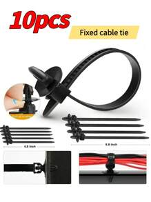725 Pcs Car Repair Kit - Universal Car Body And Interior Fasteners And Tools Includes Clips, Rivets, Push Pins And Removal Tools - Great For Cars, Trucks And Motorcycles - Comprehensive Set Of 23 Different Sizes , Great For Windshield, Door Trim, Bumper And Repair , Nylon Construction Ensures Long-Lasting Use , Easy To Install And Remove, Car Retaining Clip Kit