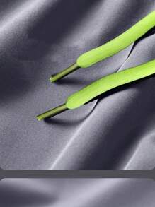 Sports&Outdoor Sweatpants Pants Men Active Bottoms Shorts Outdoor Apparel Spring And Summer Clothing Active Tops Short Sleeve Daily&Casusl Running&Workout Comfortable Loose Tennis & Golf Hockey Equestrian