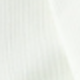 Original White
