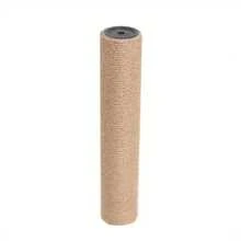 [Natural Sisal Cat Scratching Post] Cat Climbing Frame Scratching Pad, Scratch-Resistant Durable Cat Scratch Board Cat Toy, Cat Scratch Column Sofa Protector, Multiple Sizes Available, Cat Supplies, Pet Supplies