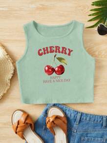 定制运动个性化礼品、定制女士短背心、添加图像（自拍/图案/家庭照片/朋友/标志等）