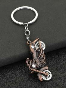 Bendiciones: Llaveros, Bolsos de mujer, Accesorios de costura, Llaveros, Accesorios de llavero de automóvil de lujo, Cuerda colgante, Accesorios personalizados para hombres, Regalos de vuelta a la escuela para maestros, Regalos del Día del Padre, Bordado