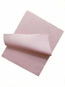 1副女士高档学生圆脸展示镜平面无度数眼镜素框，适用于电脑、阅读、游戏、电视和手机 - 彩色 - 查看 18