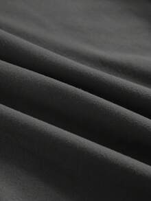 Bohemia T-Shirt Summer Sun Beach T-Shirt