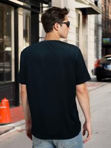 Customized Unisex T-Shirt, Gift For Girlfriend/Wife, Valentine's Day Gift - Add Your Own Photo (Family/Selfie/Pet/Friends/Party) To Design Your Personalized Printed T-Shirt, Baby/Couple/Family/Pet Photos, Anniversary, Christmas, Valentine's Day, Thanksgiving