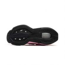 LI-NING FURIOUS RIDER 8 PRO Men's Running Shoes Professional Sports ARZV003 Legit Official Store - Light Custard - View 10