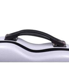 Bolsas y fundas de almacenamiento para instrumentos musicales