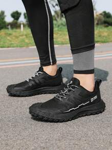 [Muy recomendado] Nuevas zapatillas de primavera para hombres, transpirables, versátiles para uso casual/trabajo, zapatillas deportivas/para exteriores, artículo de moda esencial para primavera/verano, adecuado para adolescentes para uso casual, deportes al aire libre, vacaciones, regalos de graduación o accesorios de cumpleaños