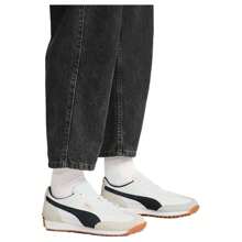 Puma Easy Rider Men's Sneakers In Multicolor ✅ Delivery 24/72h To Spain (Peninsula) - Multicolor - View 2