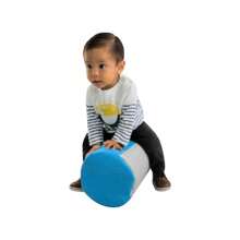 Early Stimulation Kit Crawl And Walk 4 Pcs. Multicolor - 彩色 - 查看 5