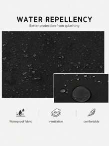 1 pezzo Grembiule personalizzato per papà, uomo, donna, con nome personalizzato o logo, grembiule da chef da cucina, grembiule da cucina impermeabile personalizzato con logo, immagine o nome, perfetto per mamma, marito, fidanzata, fidanzato, festa del papà, San Valentino, festa della mamma, compleanno, anniversario, laurea, matrimonio, regalo unico per la famiglia e gli amici, accessori per matrimoni