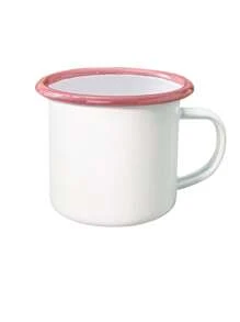 1 chiếc cốc tráng men trắng in tên tùy chỉnh, cốc tráng men họa tiết động vật dễ thương, quà tặng lễ Phục sinh hoàn hảo cho anh ấy/cô ấy, quà tặng sinh nhật, quà tặng độc đáo cho những dịp đặc biệt, cốc cà phê in ảnh cá nhân, cốc cắm trại tùy chỉnh, quà tặng Giáng sinh tùy chỉnh, cốc ảnh kỷ niệm cá nhân, quà tặng hoàn hảo cho gia đình, bạn bè, em bé - nhiều màu - Xem 11