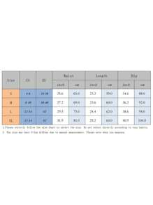 Women Plaid Capri Pants Mid Rise Side Split Knee Length Tights Casual Leggings For Daily Party Club - Red - View 6