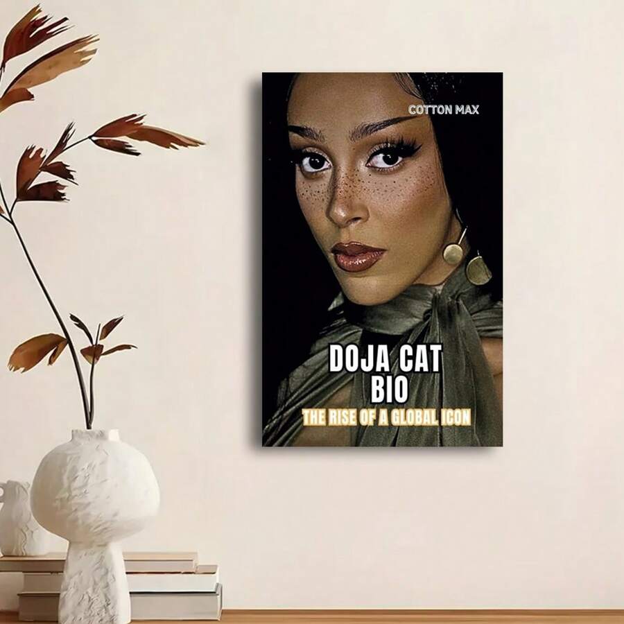 enmarcado-doja-cat-bio-el-ascenso-de-una-icono-global-creaci-n-de-un