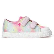 Pablosky Scarpe Da Ginnastica 967270 per Niñas in colore Multicolore ✅ Consegna in 3-5 giorni